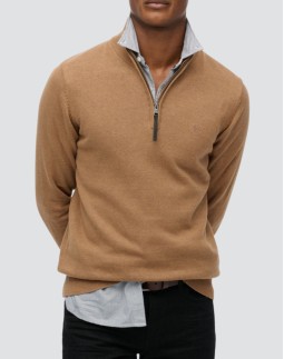 Superdry Ανδρική Μπλούζα 