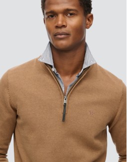 Superdry Ανδρική Μπλούζα 