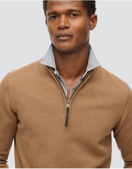 Superdry Ανδρική Μπλούζα 