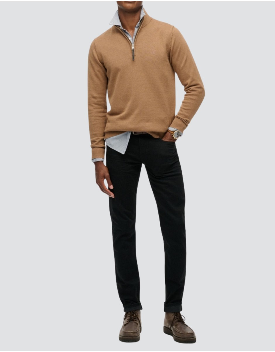 Superdry Ανδρική Μπλούζα 