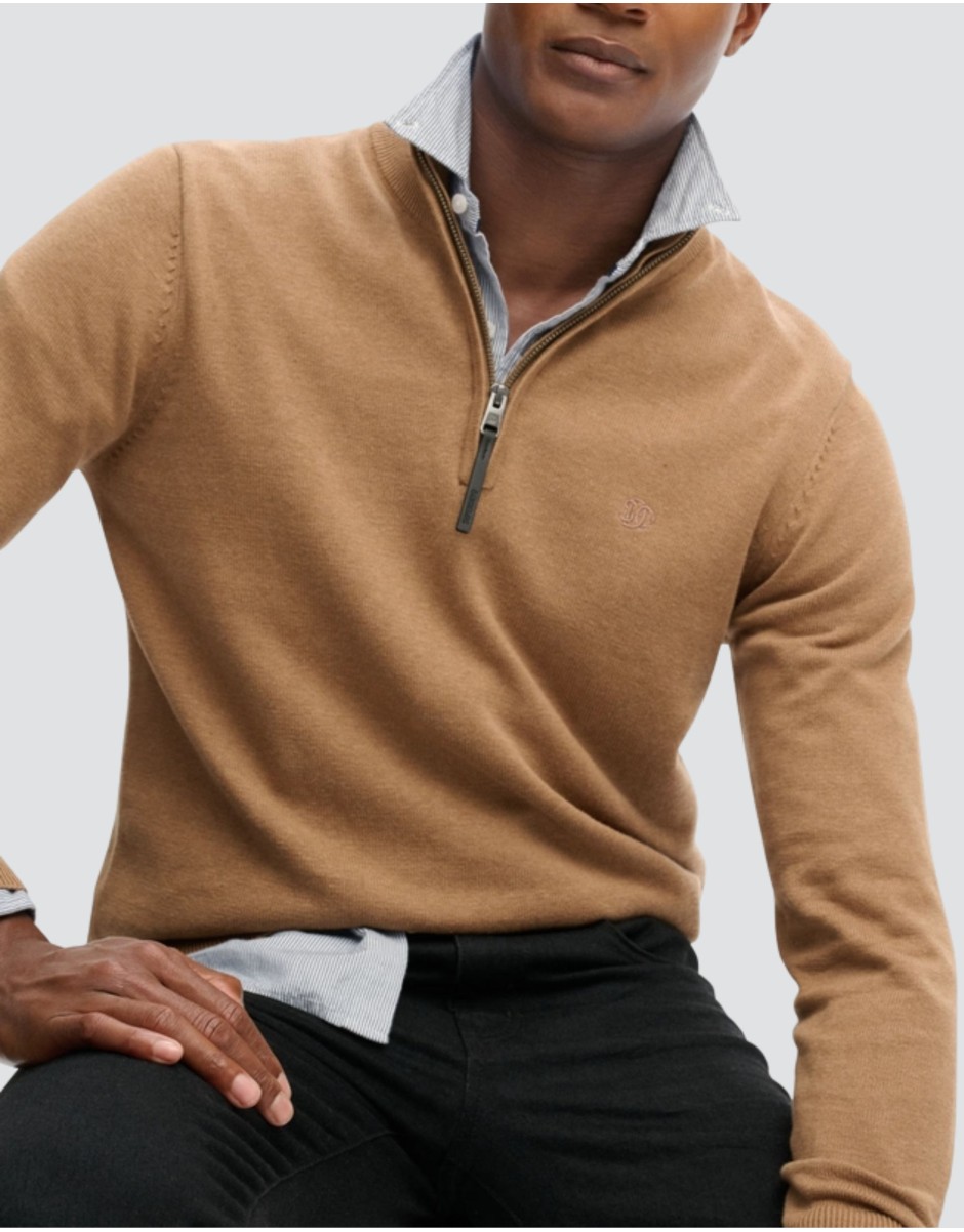 Superdry Ανδρική Μπλούζα 