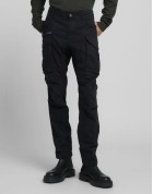 Replay Man Pants 