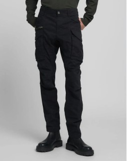 Replay Man Pants 
