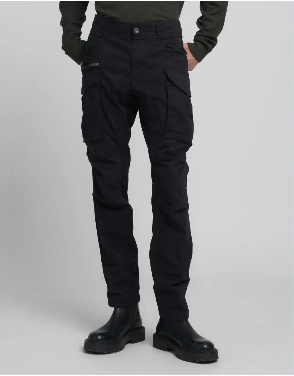 Replay Man Pants 