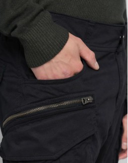 Replay Man Pants 