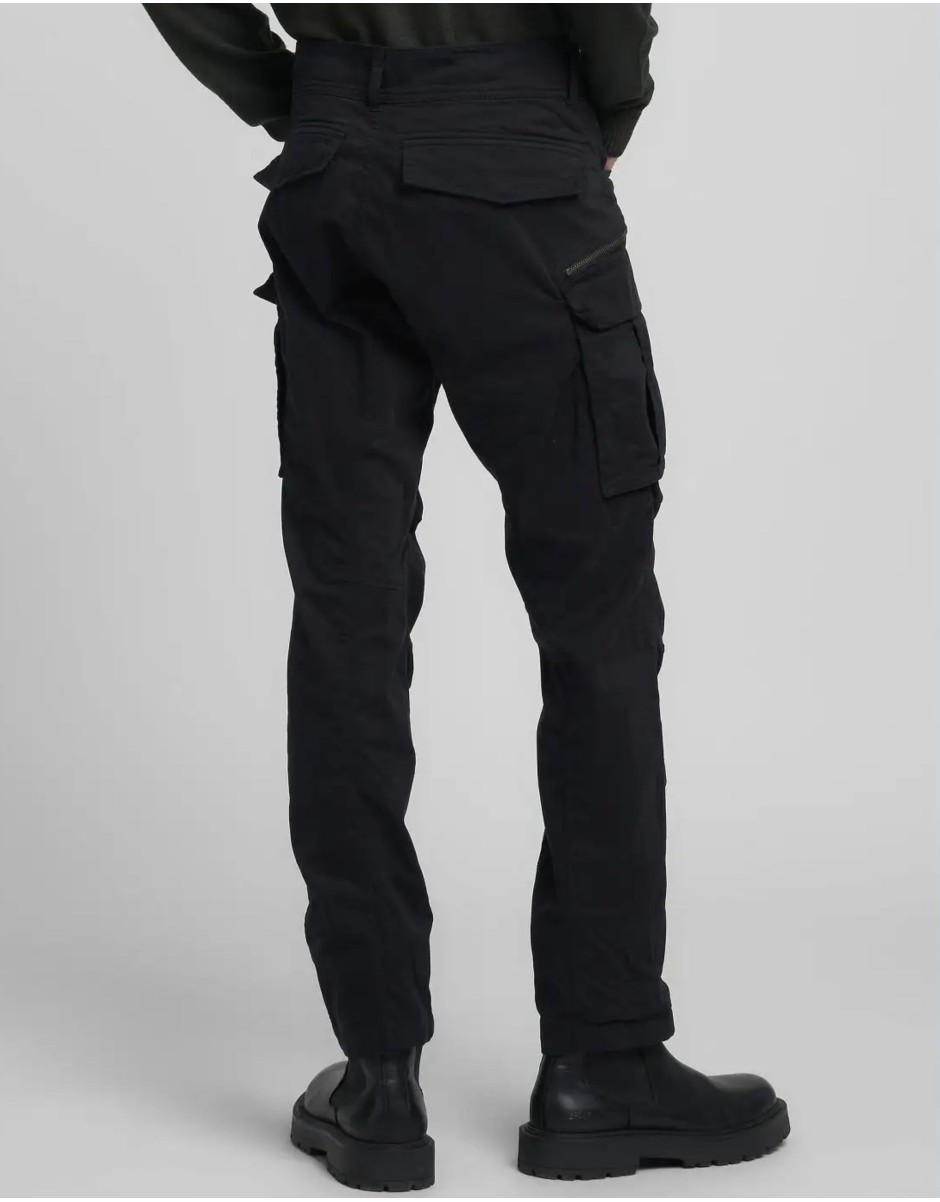 Replay Man Pants 