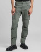 Replay Man Pants 