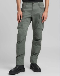 Replay Man Pants 