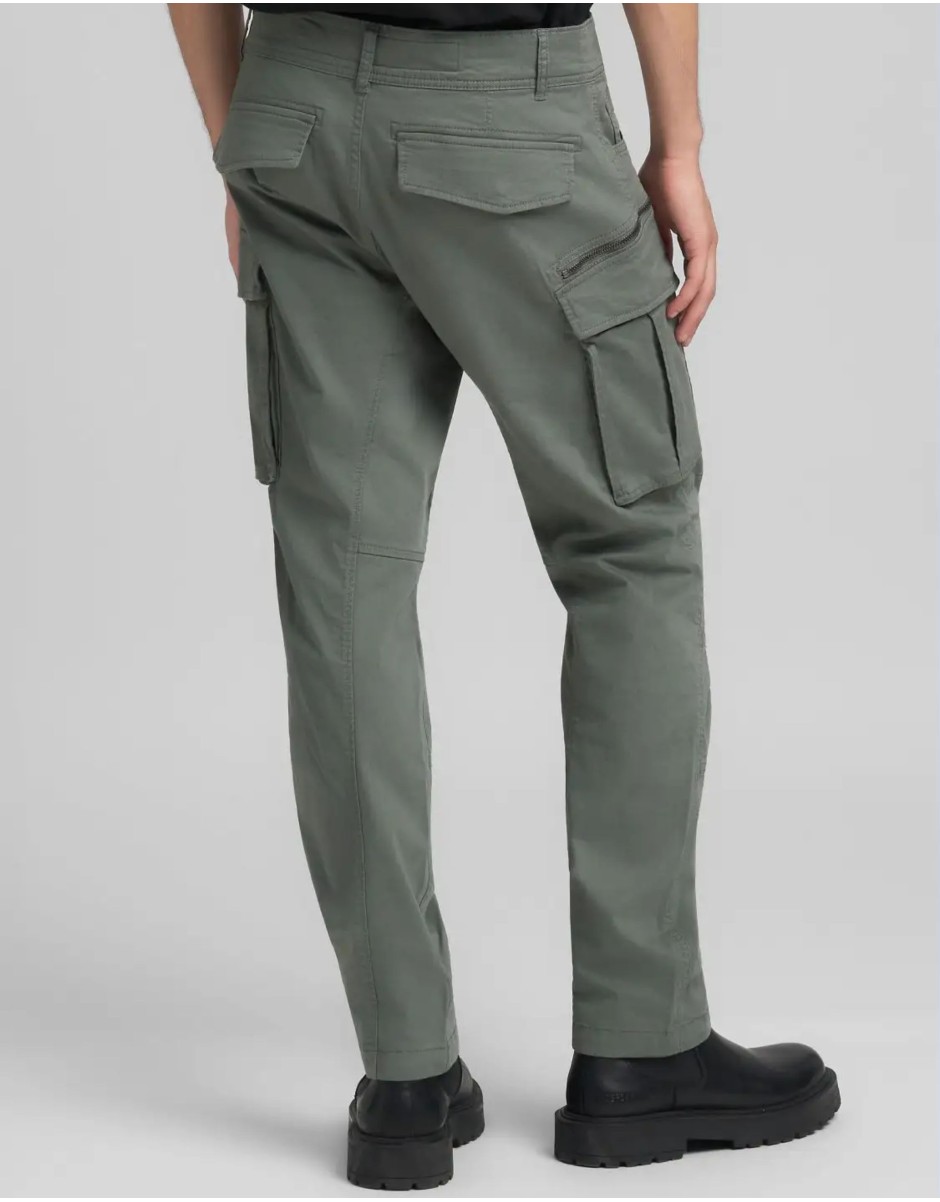 Replay Man Pants 