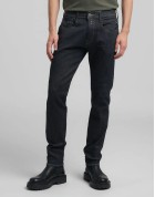 Replay Men Jeans 