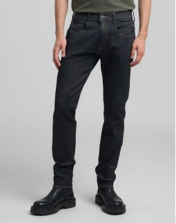 Replay Men Jeans 
