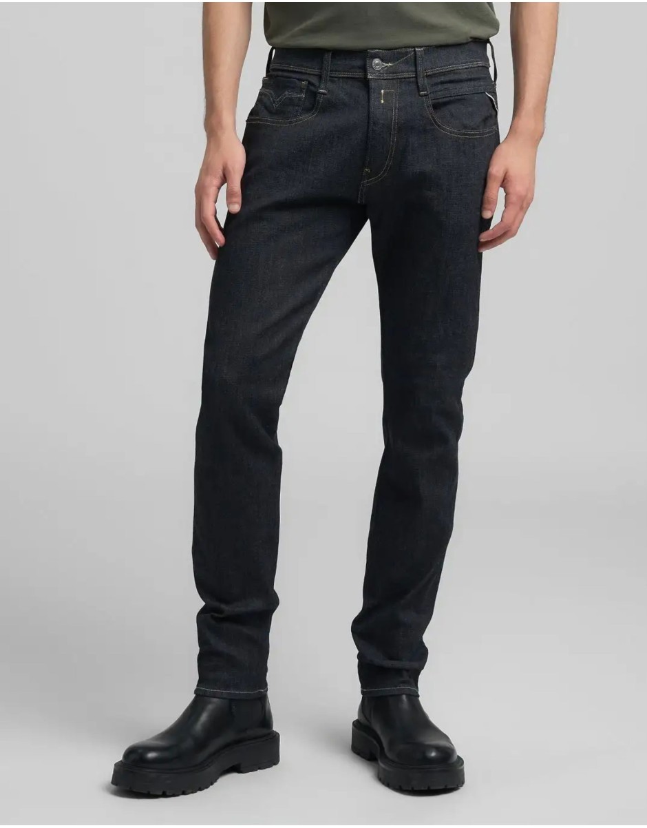 Replay Men Jeans 