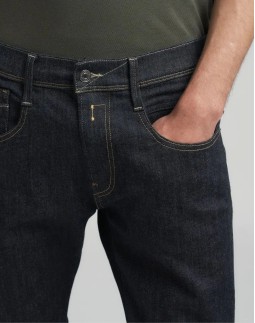 Replay Men Jeans 