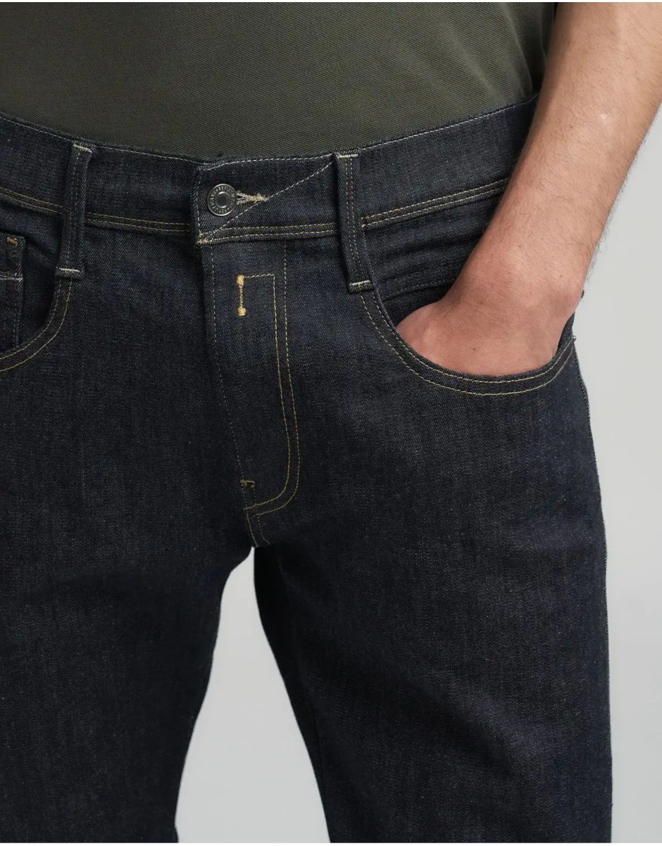 Replay Men Jeans 