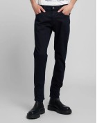 Replay Ανδρικά Jeans 