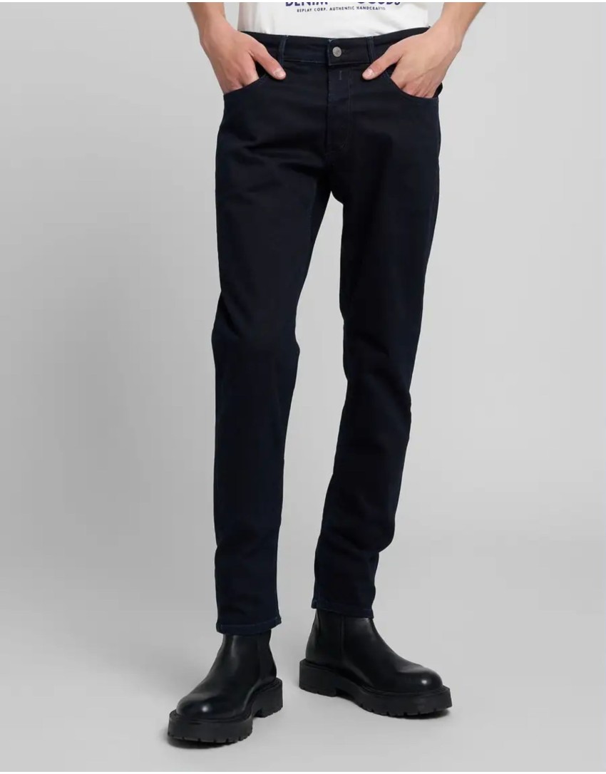 Replay Men Jeans 
