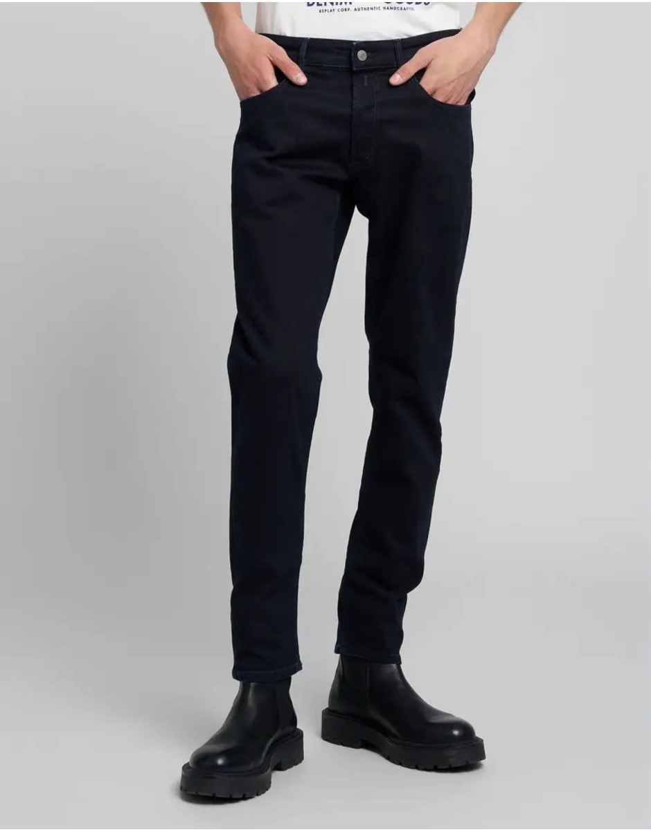 Replay Ανδρικά Jeans 