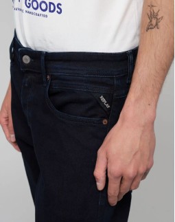 Replay Ανδρικά Jeans 