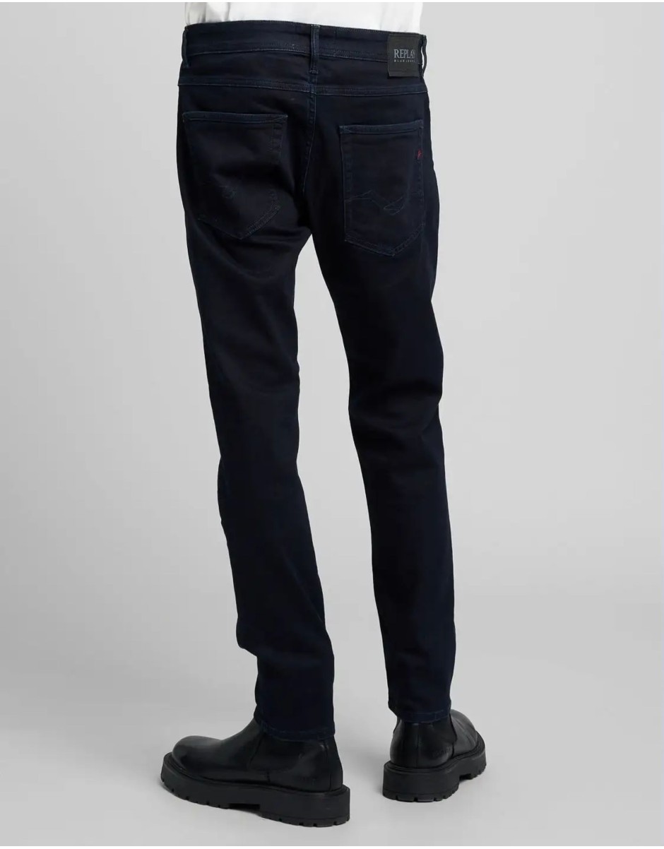 Replay Ανδρικά Jeans 