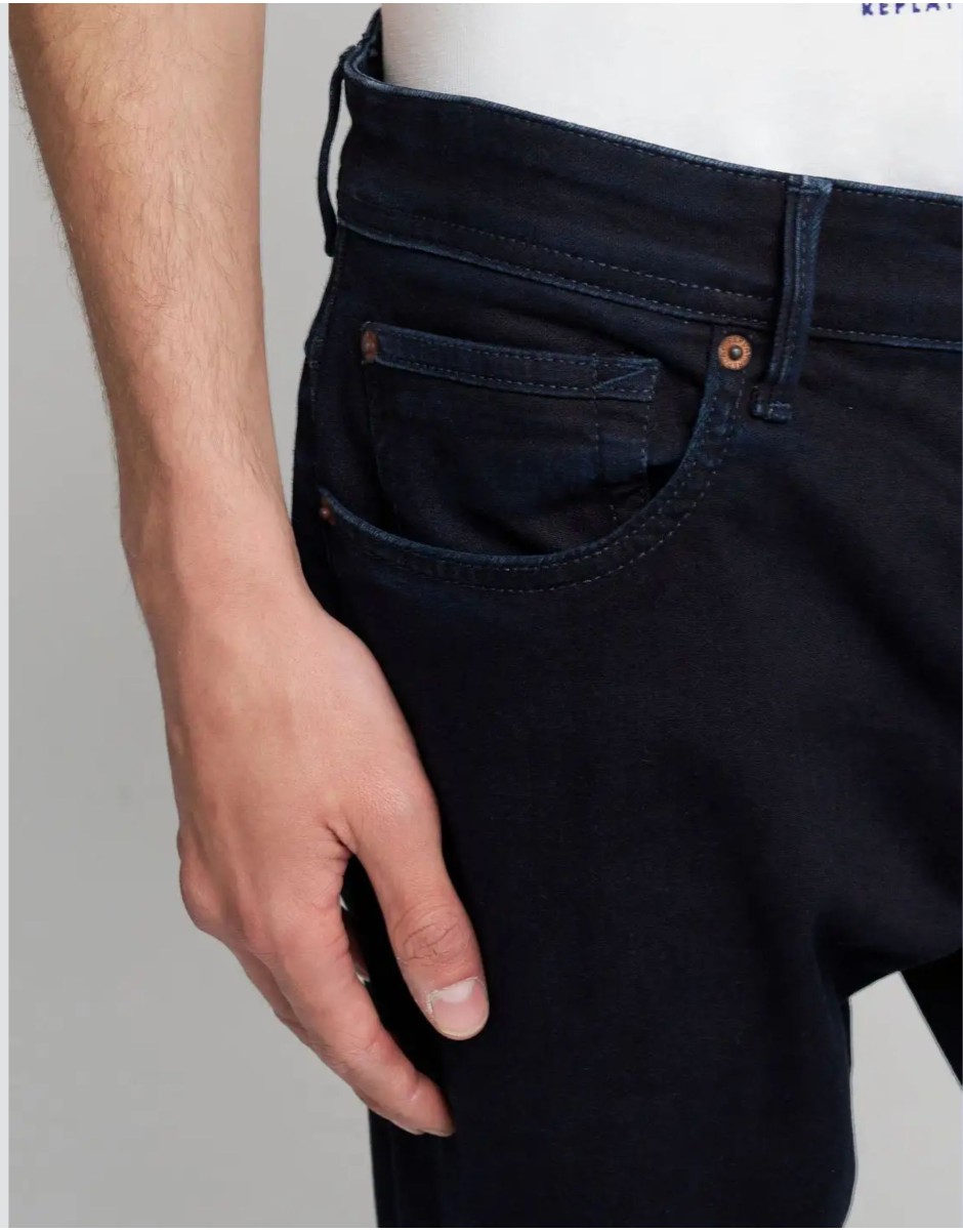 Replay Ανδρικά Jeans 
