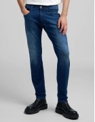 Replay Men Jeans 