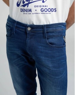 Replay Men Jeans 