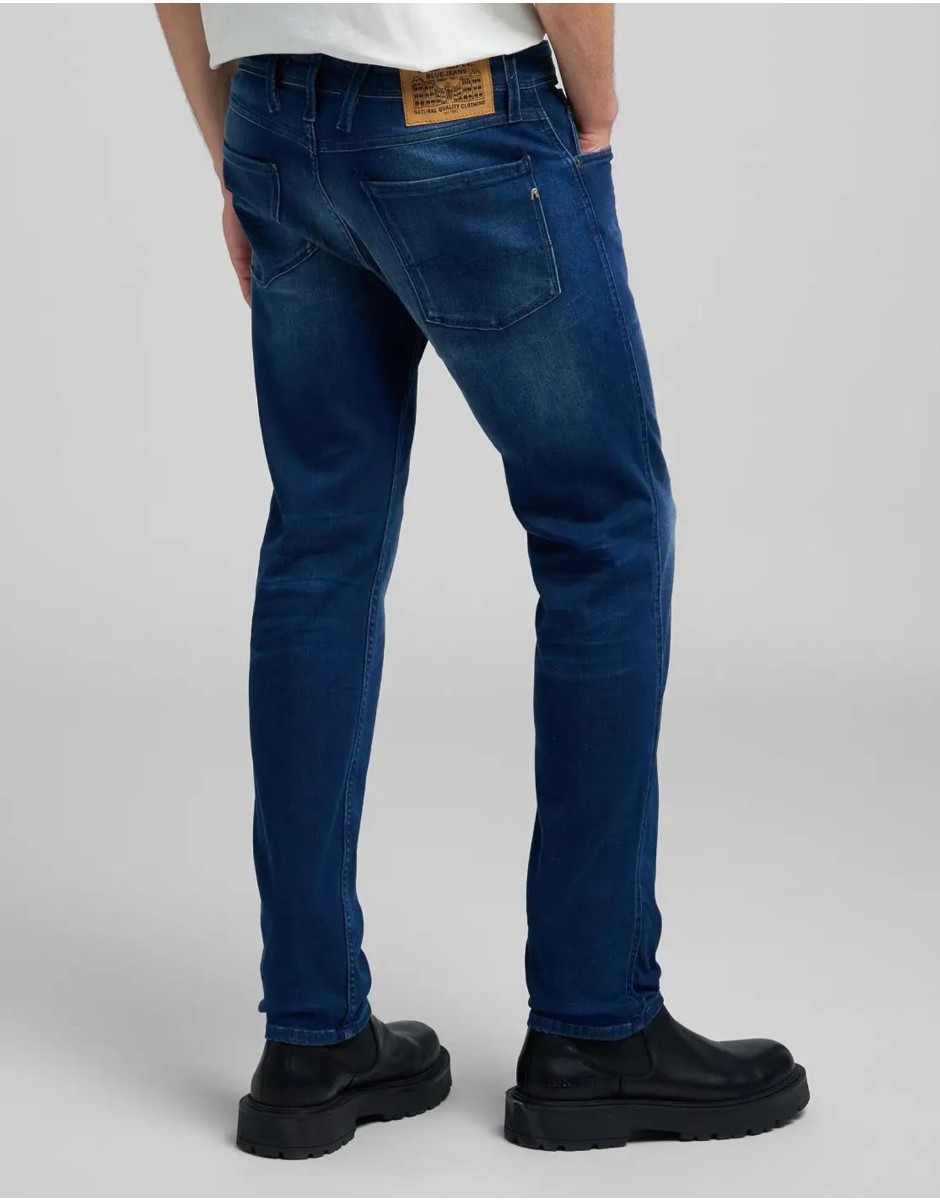Replay Men Jeans 