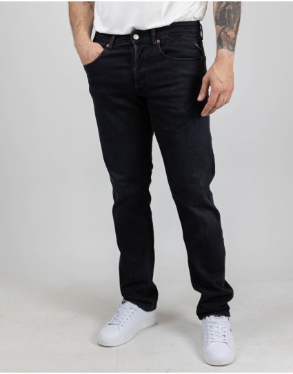 Replay Men Jeans 