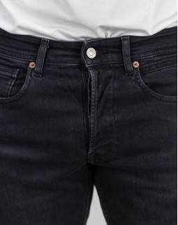 Replay Ανδρικά Jeans 