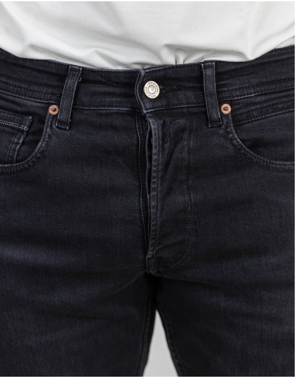 Replay Ανδρικά Jeans 