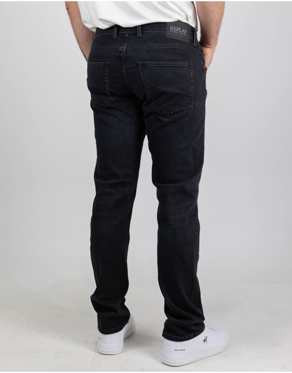 Replay Ανδρικά Jeans 