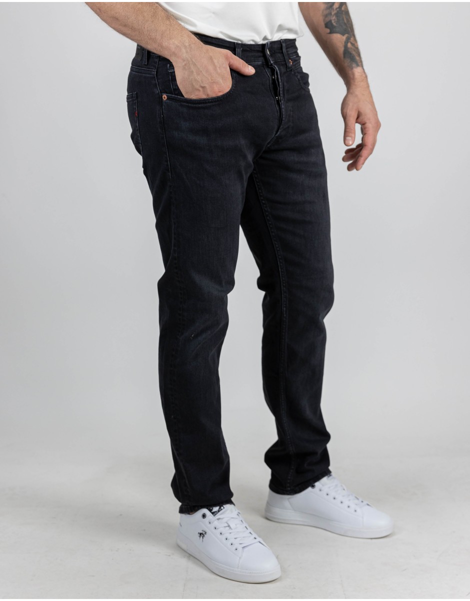 Replay Ανδρικά Jeans 