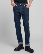 Replay Men Jeans 