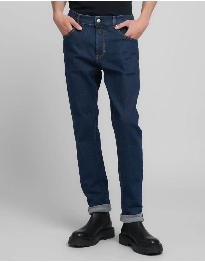 Replay Men Jeans 