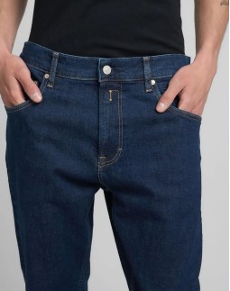 Replay Ανδρικά Jeans 