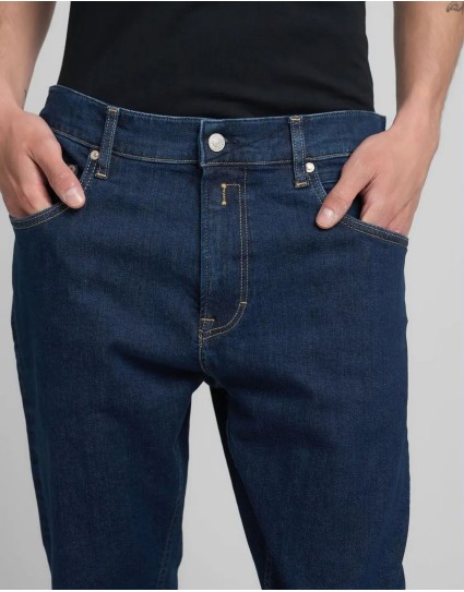 Replay Men Jeans 