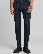 Replay Men Jeans 