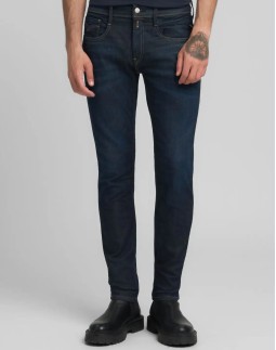 Replay Men Jeans 