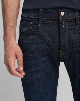 Replay Men Jeans 