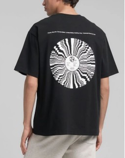 Replay Man T-shirt 
