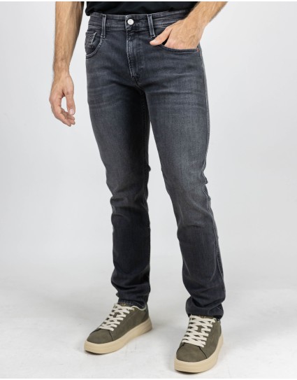 Replay Men Jeans 