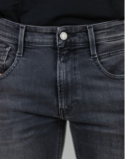 Replay Ανδρικά Jeans 