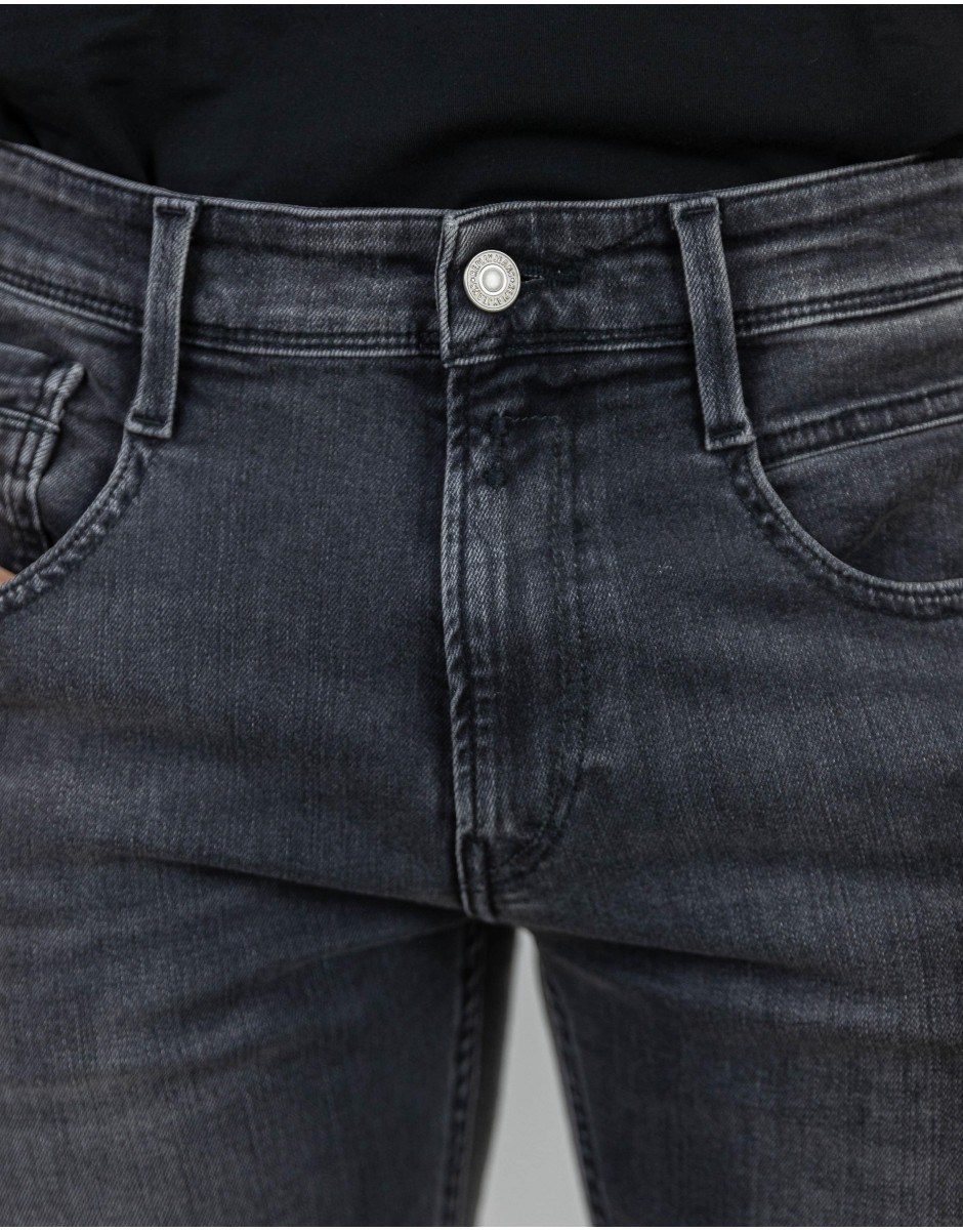 Replay Ανδρικά Jeans 