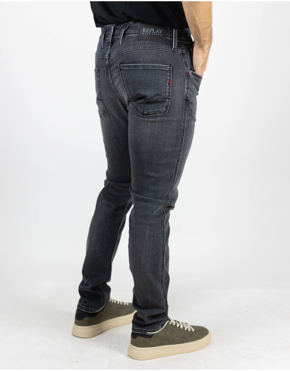 Replay Ανδρικά Jeans 