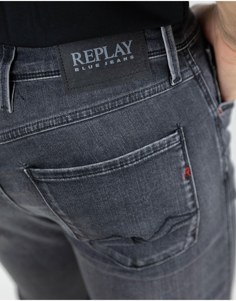 Replay Ανδρικά Jeans 