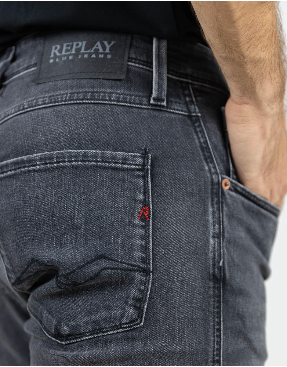 Replay Ανδρικά Jeans 
