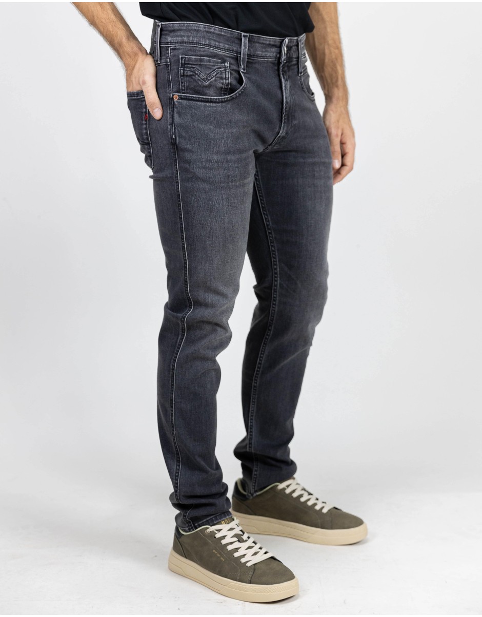Replay Ανδρικά Jeans 