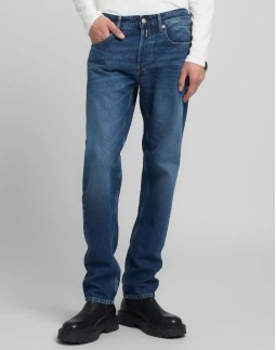 Replay Men Jeans 