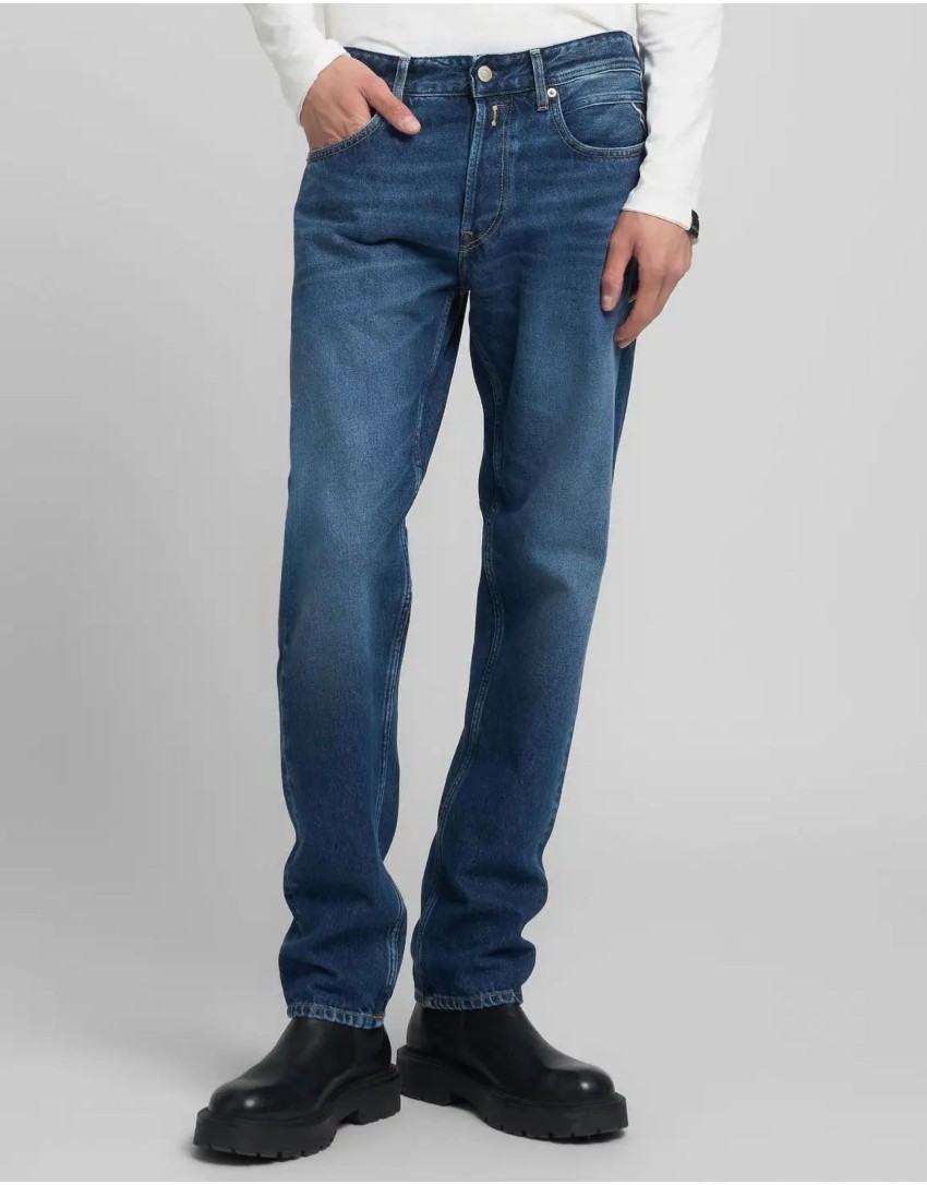 Replay Men Jeans "GROVER"