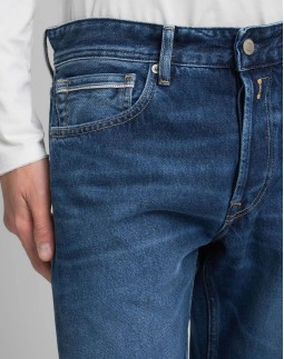 Replay Men Jeans 
